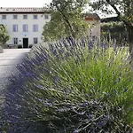 Casa Aurora * Bussolengo