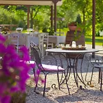 Casa Aurora Alloggio per agriturismo