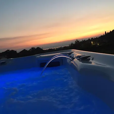 Casa Aurora Bussolengo