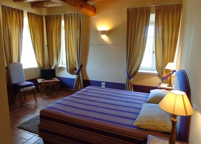 Casa Aurora
