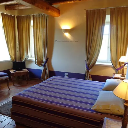 Casa Aurora
