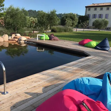 Casa Aurora
