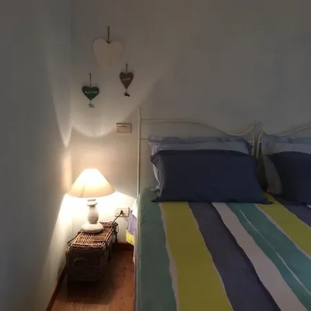 Casa Aurora