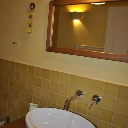 Casa Aurora