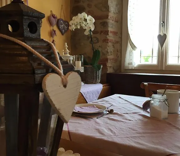 Casa Aurora