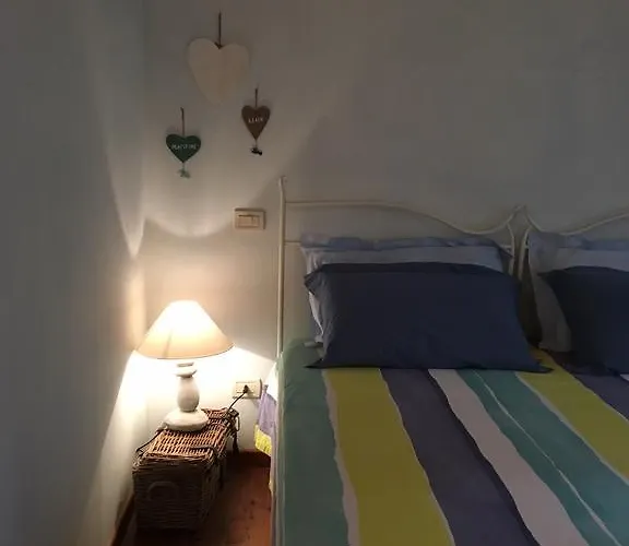 Casa Aurora