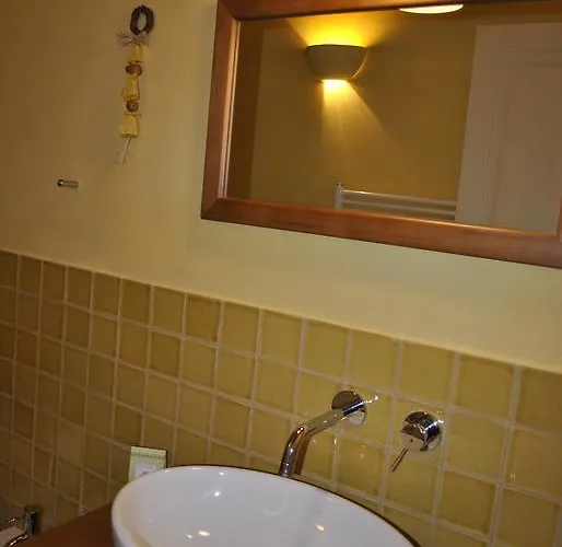 Casa Aurora