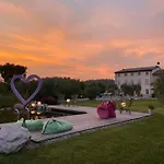 Casa Aurora