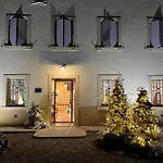 Casa Aurora