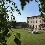 Фермерский дом Casa Aurora