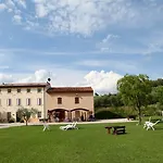 Фермерский дом Casa Aurora