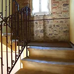 Casa Aurora Фермерский дом