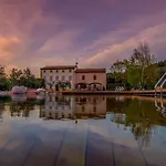 Casa Aurora *
