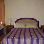 Фермерский дом Casa Aurora Буссоленго