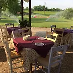 Casa Aurora *