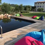 Casa Aurora