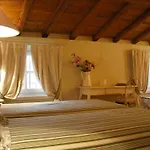 Casa Aurora *