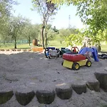 Casa Aurora