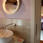 Casa Aurora * Буссоленго