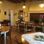 Casa Aurora Буссоленго
