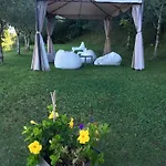 Casa Aurora