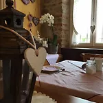 Casa Aurora