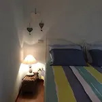 Casa Aurora