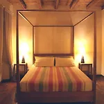 Casa Aurora Фермерский дом