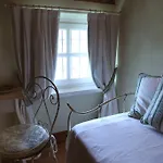 Casa Aurora *