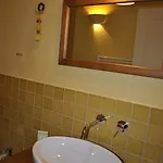 Casa Aurora