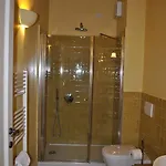 Casa Aurora Фермерский дом Буссоленго