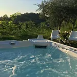 Casa Aurora